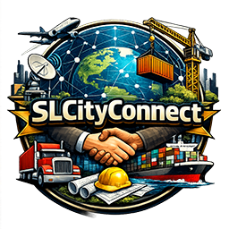 GitLab Community Edition